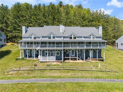 /international/us/206-mountain-club-drive-vilas-nc-110104106627/