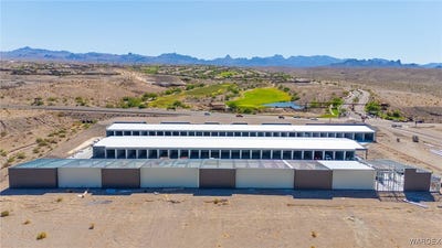 /international/us/2599-laughlin-ranch-blvd-bullhead-city-az-110100121069/