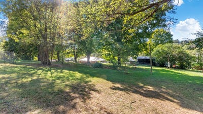 /international/us/1938-old-liberty-hill-road-morristown-tn-110120106961/