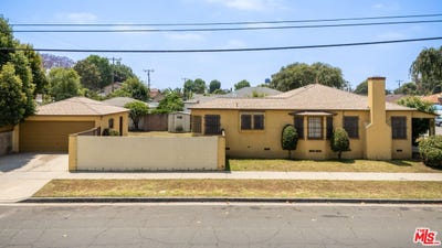 /international/us/11200-elm-st-lynwood-ca-110108012048/