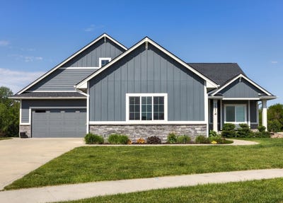 /international/us/2314-autumn-blaze-drive-norwalk-ia-110104965016/