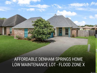 /international/us/32431-lake-pointe-blvd-denham-springs-la-110101168165/?lang=it