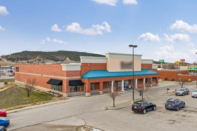 /international/us/2130-haines-avenue-rapid-city-sd-110104297852/