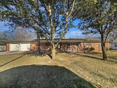/international/us/464-w-fulton-street-van-alstyne-tx-110104923670/