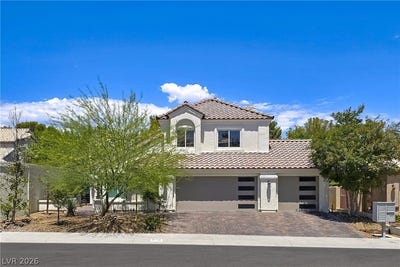/international/us/9708-craighead-lane-las-vegas-nv-110108937982/?lang=zh-cn