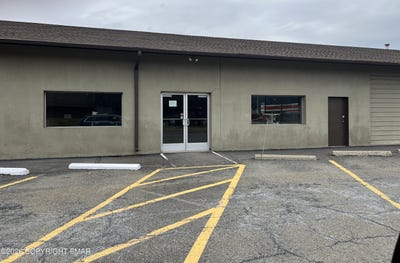 /international/us/956-weir-lake-unit-102-road-brodheadsville-pa-110106568985/