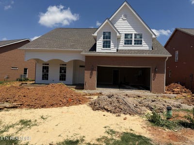 /international/us/3825-honeytree-lane-knoxville-tn-110108916927/