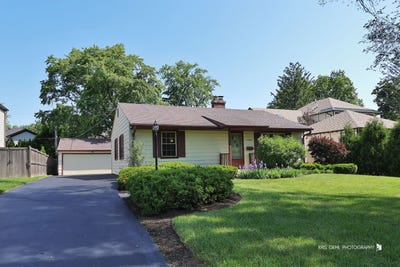 /international/us/1120-elmwood-avenue-deerfield-il-110108361187/