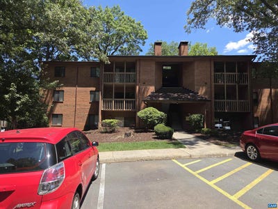 /international/us/103-turtle-creek-rd-charlottesville-va-110108343171/