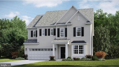 /international/us/10758-borealis-ln-white-plains-md-110097885731/?lang=zh-tw