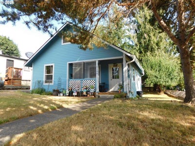 /international/us/1158-bridge-st-vernonia-or-110110199042/