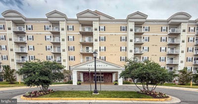 /international/us/6301-edsall-road-alexandria-va-110100121704/