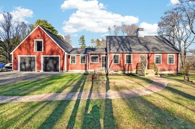/international/us/358-marion-rd-middleboro-ma-110107155329/