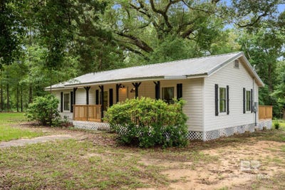 /international/us/15616-dogwood-road-bay-minette-al-110108819594/