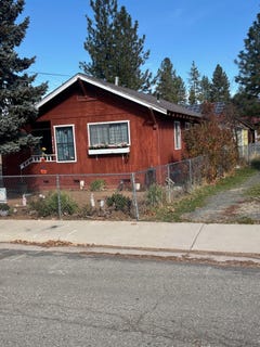 /international/us/20543-mackinac-street-burney-ca-110105850991/
