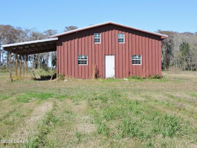 /international/us/192-commerical-avenue-east-palatka-fl-110100193737/?lang=zh-tw