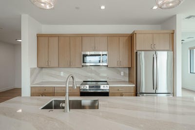 /international/us/15006-n-ivory-drive-fountain-hills-az-110107800402/