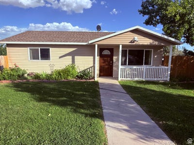 /international/us/1971-e-3050-s-vernal-ut-110101347455/?lang=zh-tw