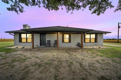 /international/us/2402-trlica-road-west-tx-110101177242/