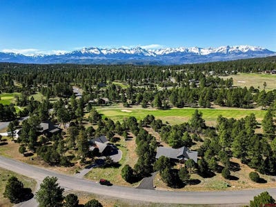 /international/us/1635-marmot-drive-ridgway-co-110099262020/