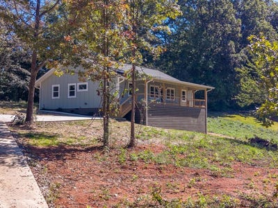 /international/us/405-sunshine-acres-sylva-nc-110110229488/