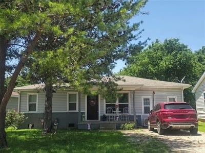 /international/us/306-carey-street-wynnewood-ok-110100394451/?lang=zh-cn