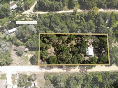 /international/us/869-yaupon-drive-caldwell-tx-110100870575/