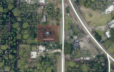 /international/us/15-17-28-0100-021-00900-pennsylvania-street-paisley-fl-110107666280/