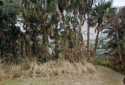 /international/us/7220-madison-street-cocoa-fl-110108663585/