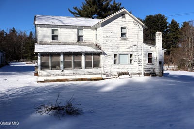 /international/us/976-high-street-athol-ny-110104021717/