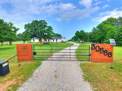 /international/us/30588-propane-road-wanette-ok-110107698750/