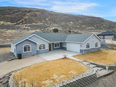 /international/us/2375-hamilton-creek-trail-elko-nv-110098255013/