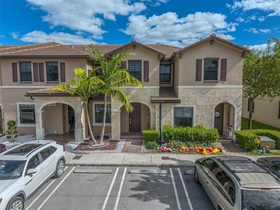 /international/us/10629-w-32nd-ln-miami-lakes-fl-110097064089/?lang=zh-cn