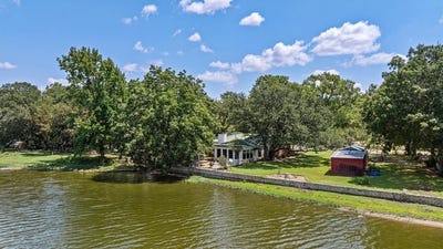 /international/us/246-comanche-trail-weatherford-tx-110101480558/?lang=it