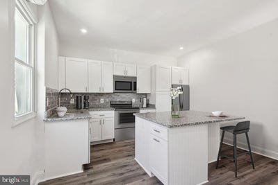/international/us/502-s-haven-street-baltimore-md-110108500681/