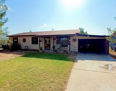 /international/us/1617-s-plum-st-pecos-tx-110104779108/
