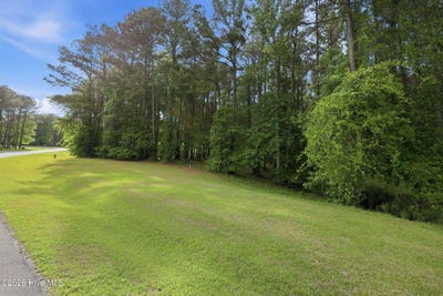 /international/us/830-mill-creek-lot-54-drive-minnesott-beach-nc-110107859170/