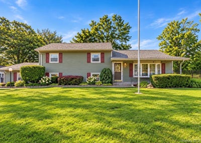/international/us/14-valewood-drive-new-windsor-ny-110120005559/