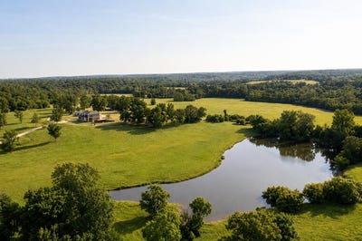 /international/us/6500-w-twelve-oaks-lane-willard-mo-110108352256/