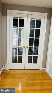 /international/us/4708-bideford-square-fairfax-va-110108253124/