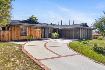 /international/us/8324-joan-lane-west-hills-ca-110098573068/?lang=pt
