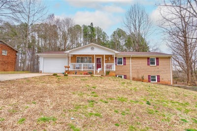 /international/us/1925-s-lafayette-street-shelby-nc-110097926813/?lang=zh-tw