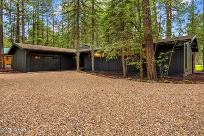 /international/us/7161-indian-bend-road-pinetop-az-110101057581/?lang=en