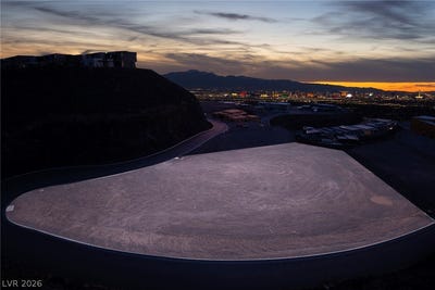 /international/us/491-rock-peak-drive-henderson-nv-110108805928/?lang=zh-cn