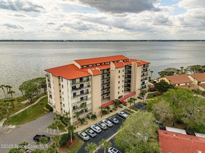 /international/us/3220-river-villa-way-melbourne-beach-fl-110103114106/