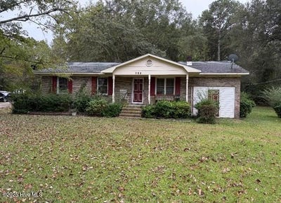 /international/us/639-cornwallis-road-teachey-nc-110103390218/