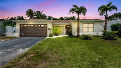 /international/us/8425-southampton-dr-miramar-fl-110099088189/