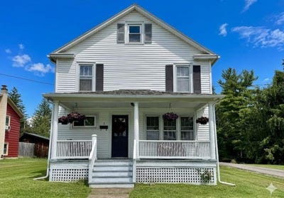 /international/us/2-sherman-street-wellsboro-pa-110108198251/