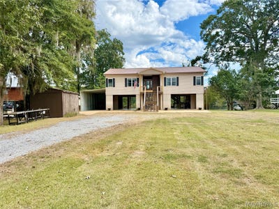 /international/us/283-seminole-ridge-orrville-al-110120122263/