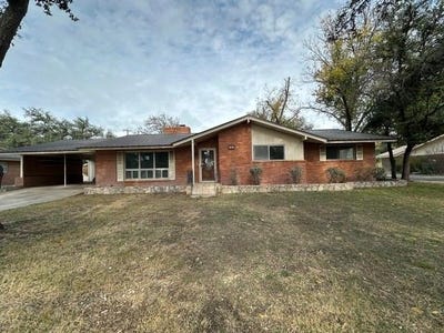 /international/us/107-manor-street-sonora-tx-110104434037/